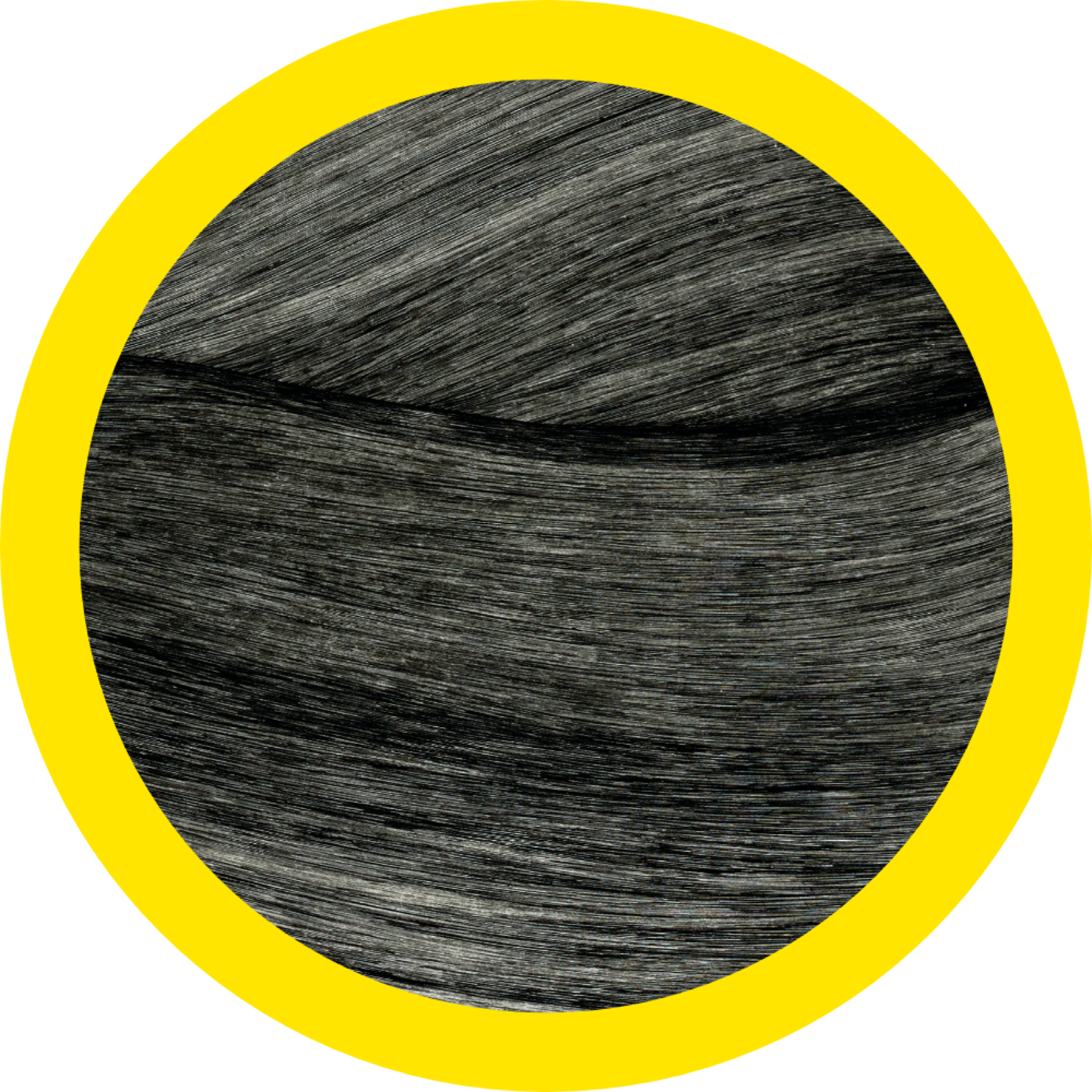 Catherine Gillet à SequanArt