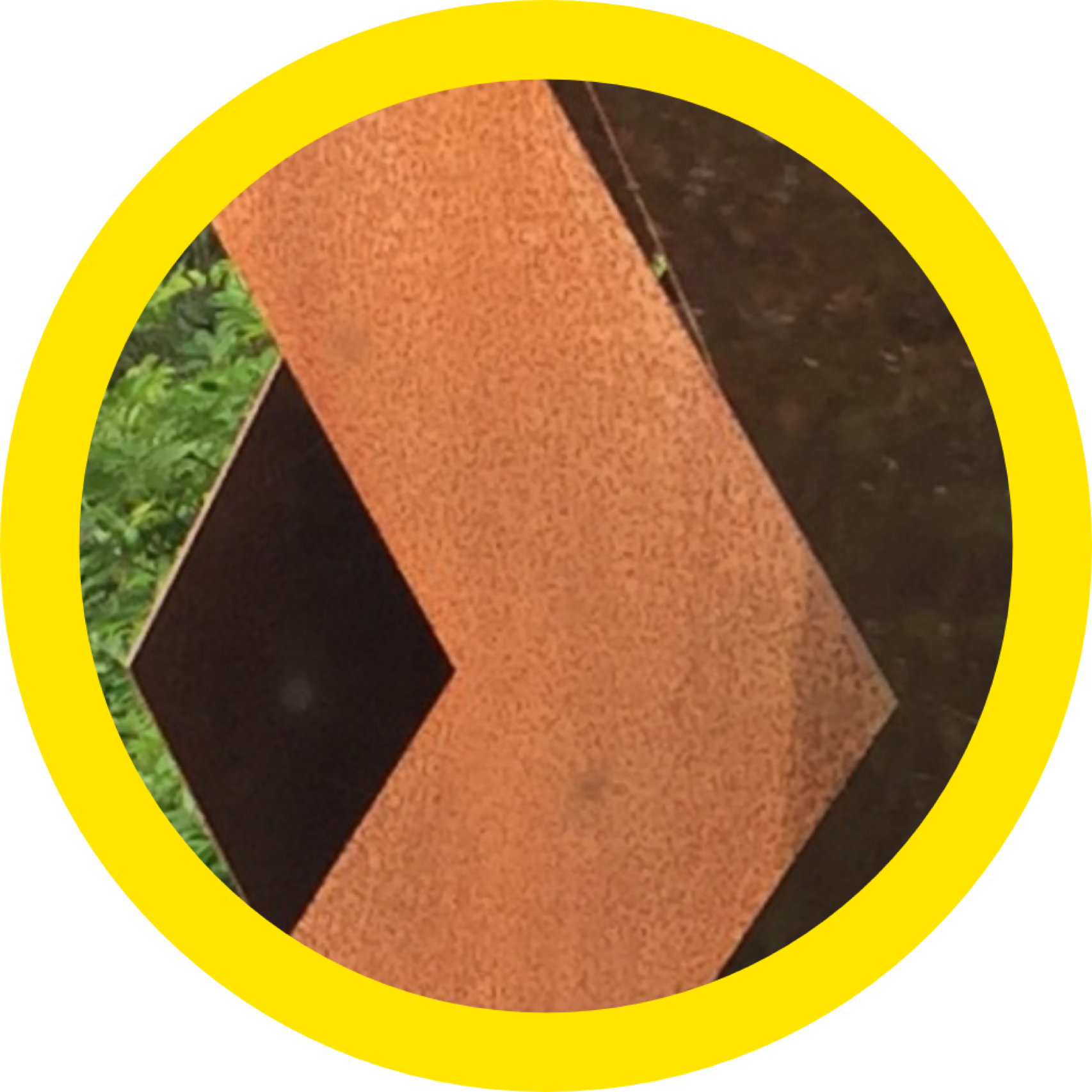 Richard Lauret à SequanArt