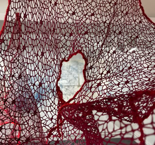 SequanArt, l'évènement des bords de Seine, organisé par Create For Better Life.