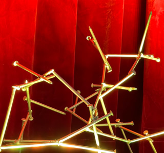 SequanArt, l'évènement des bords de Seine, organisé par Create For Better Life.