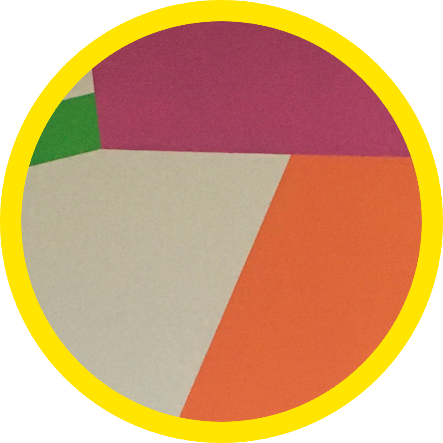 Bernard Chadebec à SequanArt