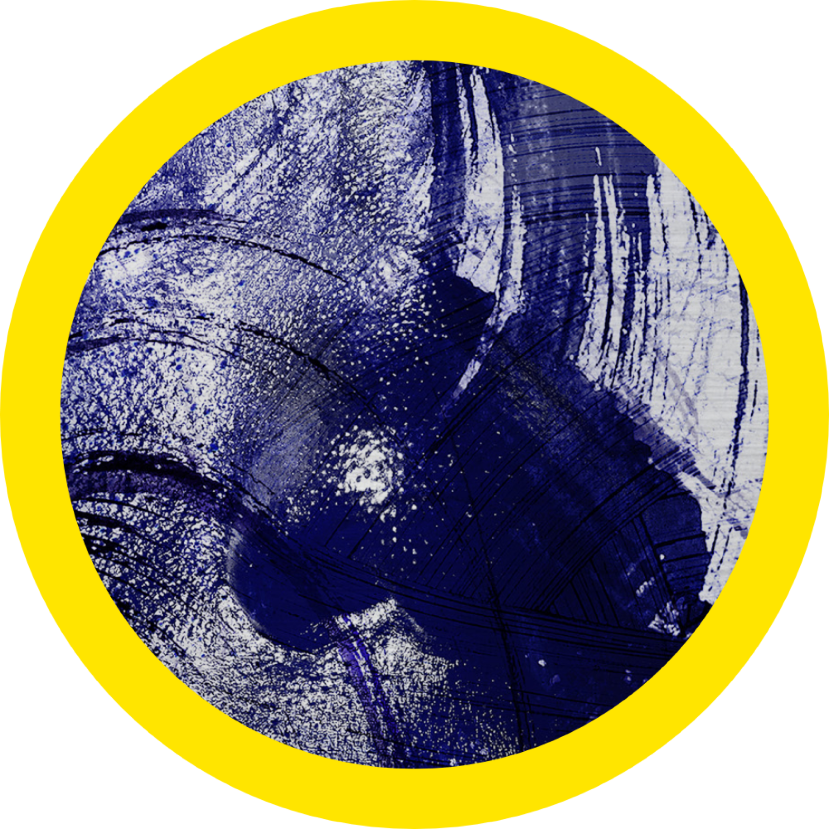 David Turmine à SequanArt